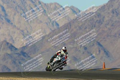 media/Dec-18-2022-SoCal Trackdays (Sun) [[8099a50955]]/Turn 10 (140pm)/